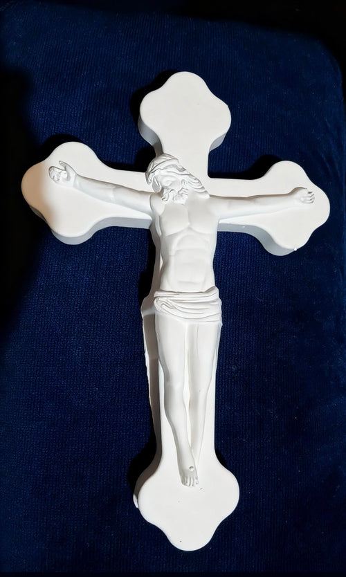 Jesus – Statue Spirituelle